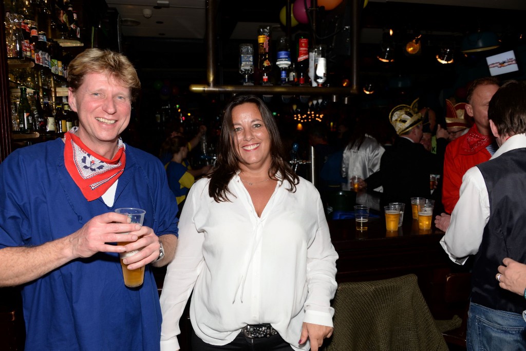 ../Images/Het feest van toen 'De Reunie' 227.jpg